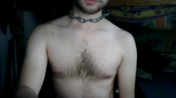 Status_Whoa  22-07-2021 video make